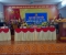 Đại hội liên đội Trường Tiểu học Tiên Kiều Nhiệm kỳ năn học 2023 -2024