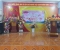 Tọa đàm kỷ niệm 13 năm ngày Phụ nữ Việt Nam